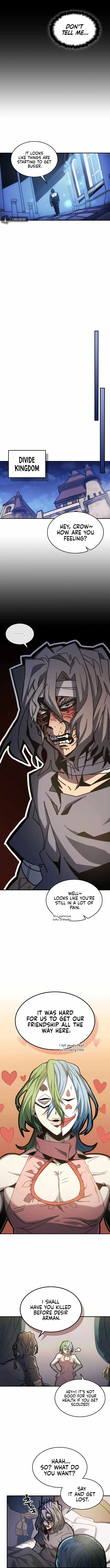 A Returner’s Magic Should Be Special Chapter 174 image 08_optimized